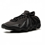 Yeezy 450 “Dark Slate” - Image 3