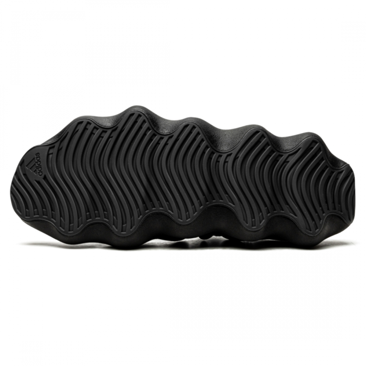 Yeezy 450 “Dark Slate” - Image 5