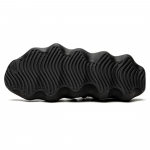 Yeezy 450 “Dark Slate” - Image 5