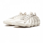 Yeezy 450 “Cloud White” - Image 2