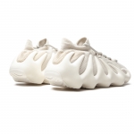 Yeezy 450 “Cloud White” - Image 3