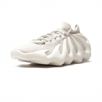 Yeezy 450 “Cloud White” - Image 4
