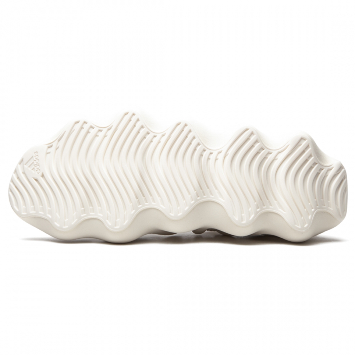 Yeezy 450 “Cloud White” - Image 5