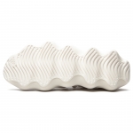Yeezy 450 “Cloud White” - Image 5