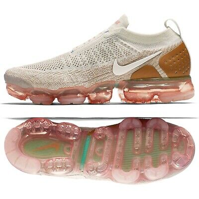 Nike-Air-VaporMax-Flyknit-Moc-2-AH7006-100-Sail-Wheat
