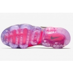 Air VaporMax Moc 2 'Moon Particle' Pink - Image 7