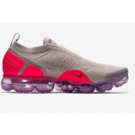 Air VaporMax Moc 2 'Moon Particle' Pink - Image 2
