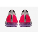 Air VaporMax Moc 2 'Moon Particle' Pink - Image 5