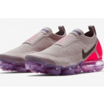 Air VaporMax Moc 2 'Moon Particle' Pink - Image 4