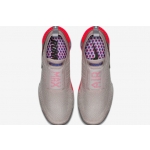 Air VaporMax Moc 2 'Moon Particle' Pink - Image 6