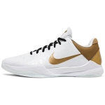 Zoom Kobe 5 Protro 'Big Stage'