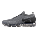Air Vapormax Flyknit 2 'Wolf Grey'
