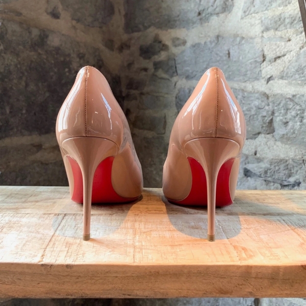 PdH0JzfVTsqgIGEK9jBB