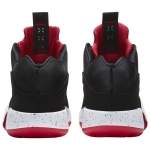 Air Jordan 35 Bred - Image 5