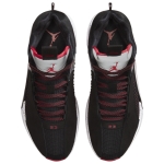 Air Jordan 35 Bred - Image 3
