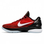 Zoom Kobe 6 Protro 'All Star'