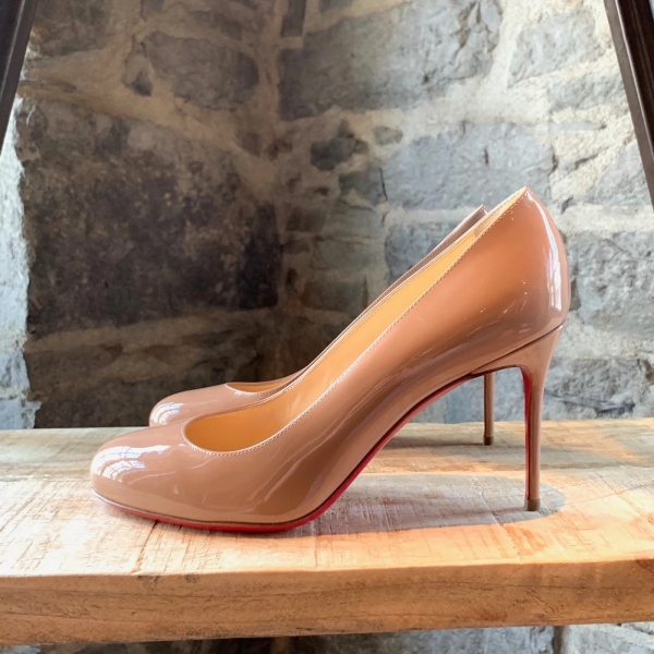 RZOi7CN2Trq2g8oyH2MW