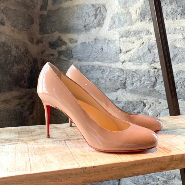 VYD7tXSoSKO9vkbD3pgF