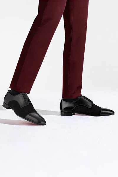 a499050b178f39c3d9c39742cd1c974