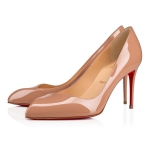 Christian Louboutin Corneille 85 mm Women Pumps - Image 8