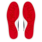 Christian Louboutin Men Happyrui - Image 5