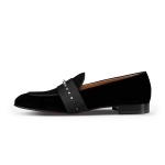 Christian Louboutin Men Nit Night