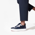 Christian Louboutin Men Happyrui - Image 6