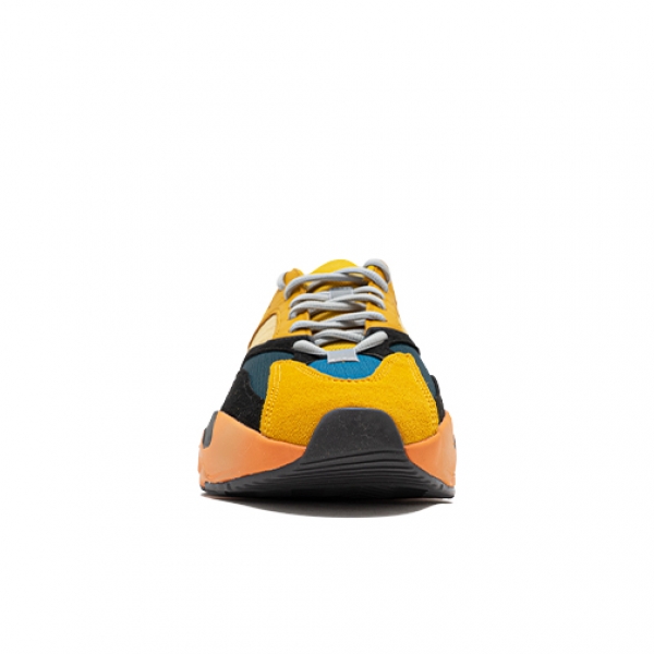 adidas-Yeezy-Boost-700-Sun-02-GZ6984