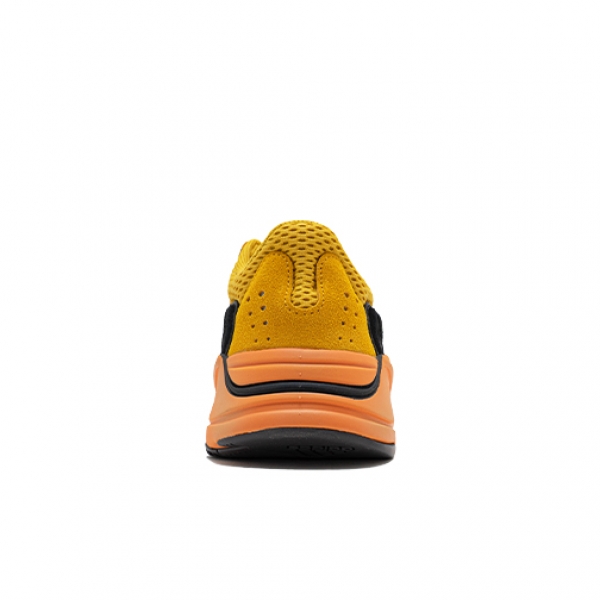 adidas-Yeezy-Boost-700-Sun-04-GZ6984