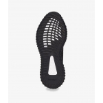 Yeezy Boost 350 V2 “Mono Cinder” - Image 6