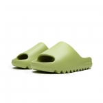 Yeezy Slide “Resin” - Image 2
