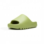 Yeezy Slide “Resin” - Image 4