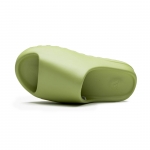 Yeezy Slide “Resin” - Image 5