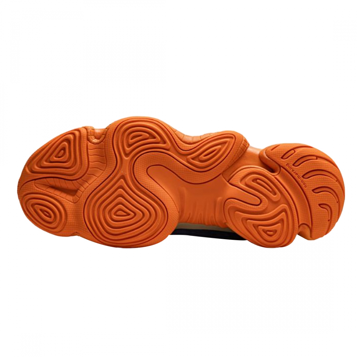 Yeezy 500 “Enflame” - Image 5