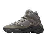 Yeezy 500 High “Mist Slate”