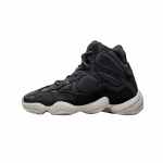 Yeezy 500 High “Slate”