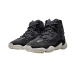 Yeezy 500 High “Slate” - Image 2