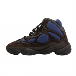 Yeezy 500 High “Tyrian”