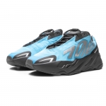 Yeezy 700 MNVN “Bright Cyan” - Image 2