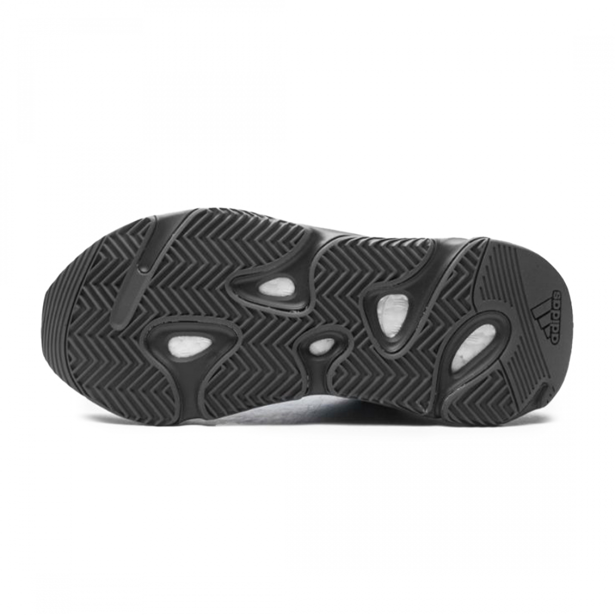 Yeezy 700 MNVN “Bright Cyan” - Image 5