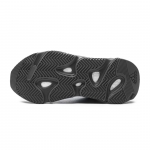 Yeezy 700 MNVN “Bright Cyan” - Image 5