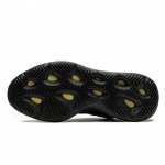 Yeezy 700 V3 “Alvah” - Image 4