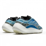 Yeezy 700 V3 “Arzareth” - Image 3