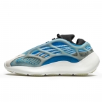 Yeezy 700 V3 “Arzareth”