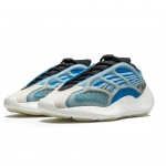 Yeezy 700 V3 “Arzareth” - Image 2