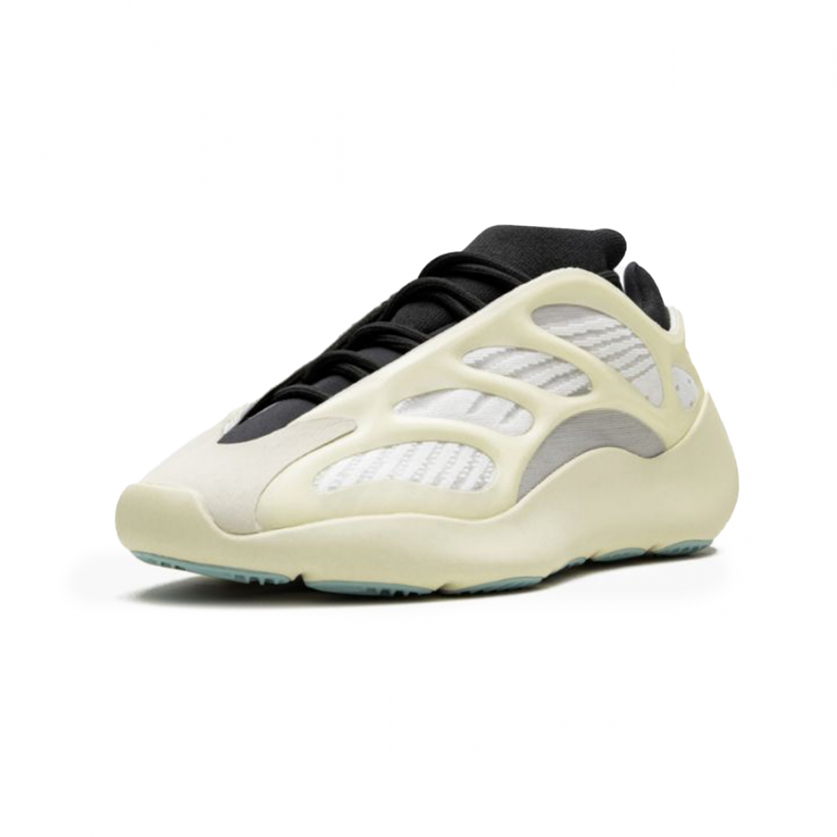 Yeezy 700 V3 “Azael” – PK-Shoes