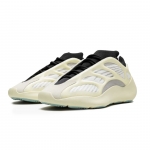 Yeezy 700 V3 “Azael” - Image 2
