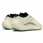 Yeezy 700 V3 “Azael” - Image 4