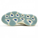 Yeezy 700 V3 “Azael” - Image 5