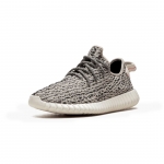 Yeezy Boost 350 “Turtle Dove” - Image 4